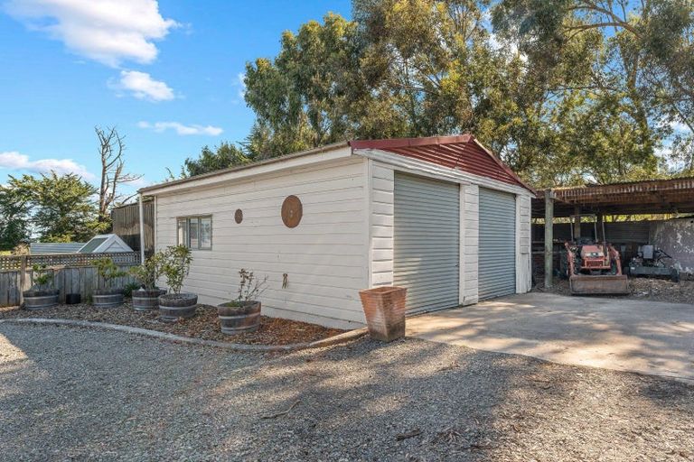 Photo of property in 227 Gordon Street, Lansdowne, Masterton, 5810