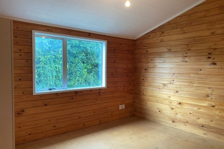 Photo of property in 1008a Hood Street, Mayfair, Hastings, 4122