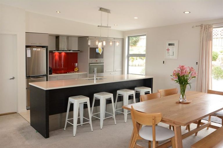 Photo of property in 4c Clayton Street, Saint Clair, Dunedin, 9012