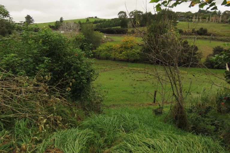 Photo of property in 15 Fosters Road, Mangonui, 0494