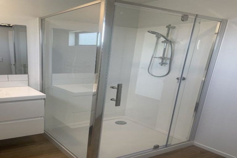 Photo of property in 1/7 Hume Street, Sydenham, Christchurch, 8023