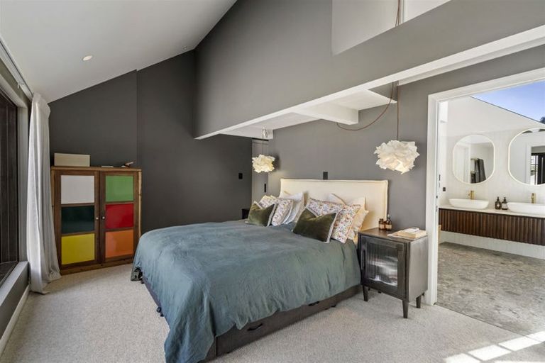 Photo of property in 16 Asbury Crescent, Campbells Bay, Auckland, 0630