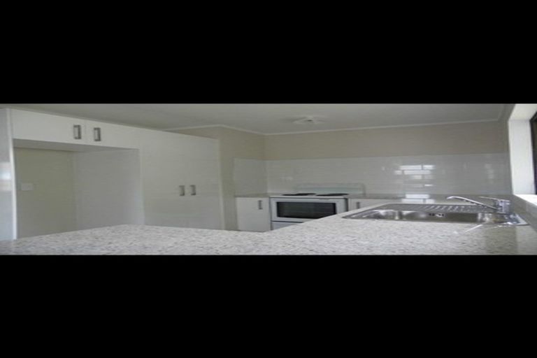 Photo of property in 25b Ross Crescent, Fairfield, Hamilton, 3214