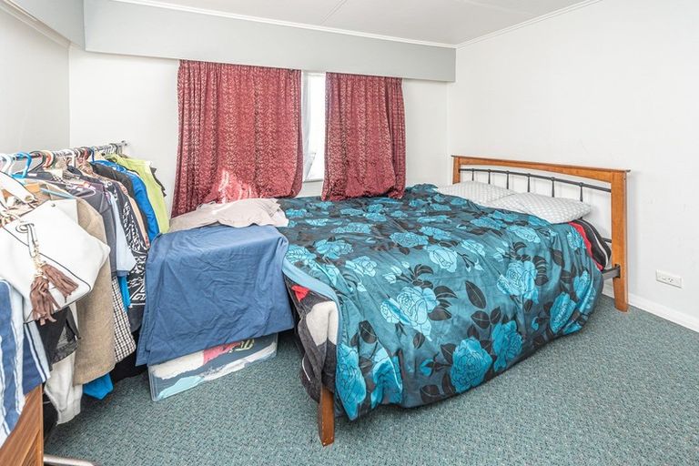 Photo of property in 45 Mosston Road, Castlecliff, Whanganui, 4501
