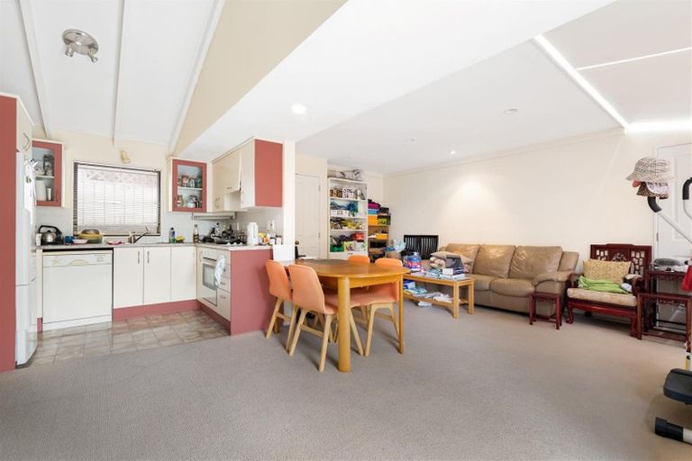 Photo of property in 13 Merino Avenue, Somerville, Auckland, 2014