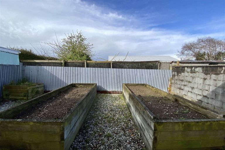 Photo of property in 63d Clifton Street, Windsor, Invercargill, 9810