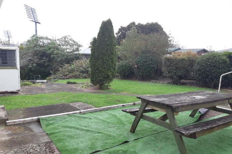 Photo of property in 20 Prospect Terrace, Pukekohe, 2120