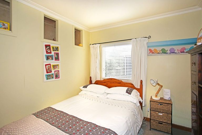 Photo of property in 64 Ronald Avenue, Glenbrook, Waiuku, 2681