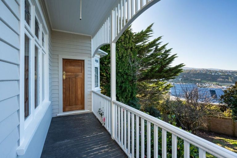 Photo of property in 49 Murray Street, Caversham, Dunedin, 9012