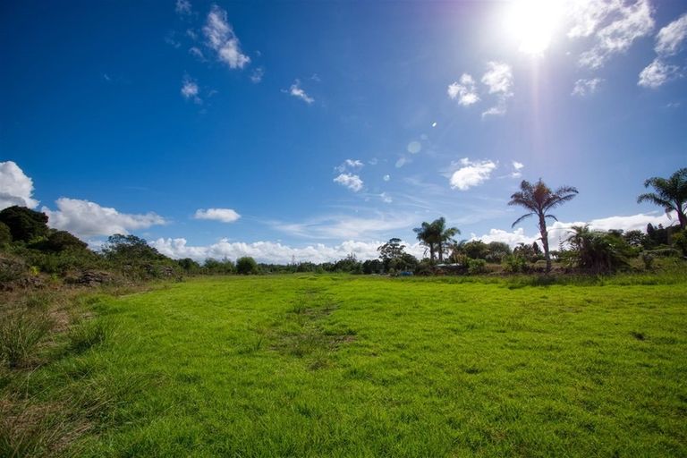 Photo of property in 112 Edmonds Road, Kerikeri, 0293