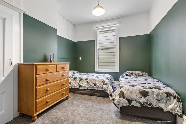 Photo of property in 78 Tinakori Road, Thorndon, Wellington, 6011