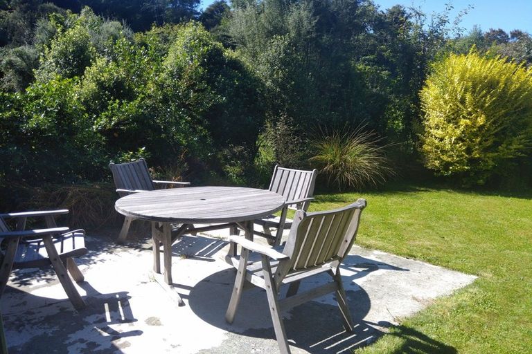 Photo of property in 178 Blandswood Road, Peel Forest, Mount Peel, 7992