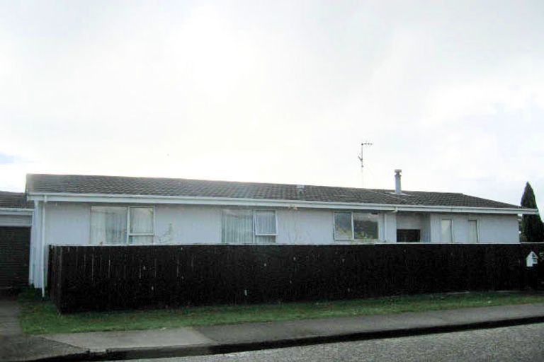 Photo of property in 78 Donovan Road, Paraparaumu Beach, Paraparaumu, 5032