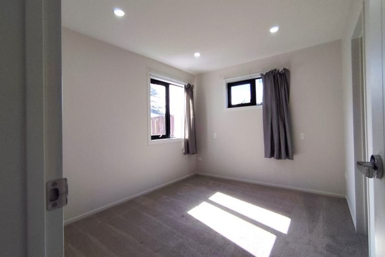 Photo of property in 24a Derrimore Heights, Clover Park, Auckland, 2019