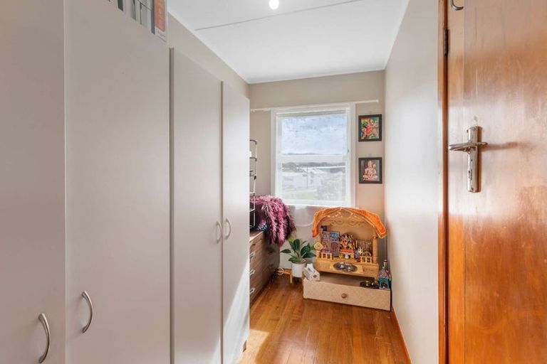 Photo of property in 2 Jellicoe Street, Morningside, Whangarei, 0110