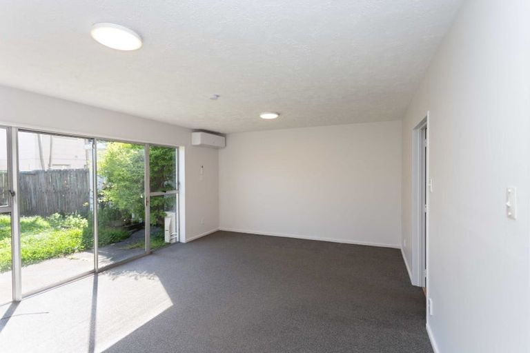 Photo of property in 3/9 Rachel Place, Avonhead, Christchurch, 8042