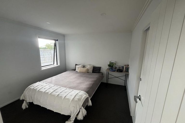 Photo of property in 2 Cardiff Street, Levin, 5510