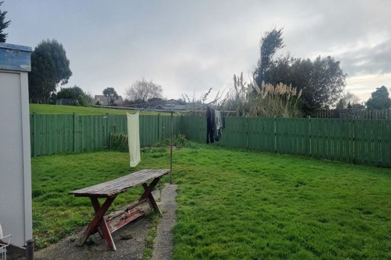 Photo of property in 50 Lauder Crescent, Heidelberg, Invercargill, 9812