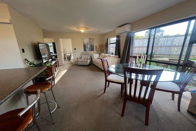 Photo of property in 35a Vincent Street, Howick, Auckland, 2014