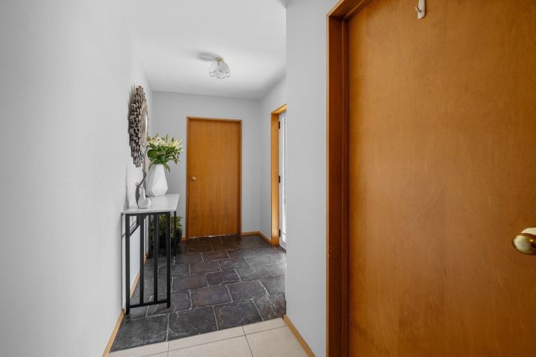 Photo of property in 9 Falcon Drive, Allenton, Ashburton, 7700