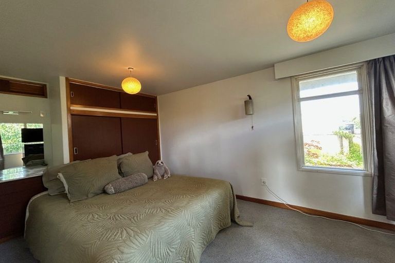 Photo of property in 57 Peel Street, Westport, 7825