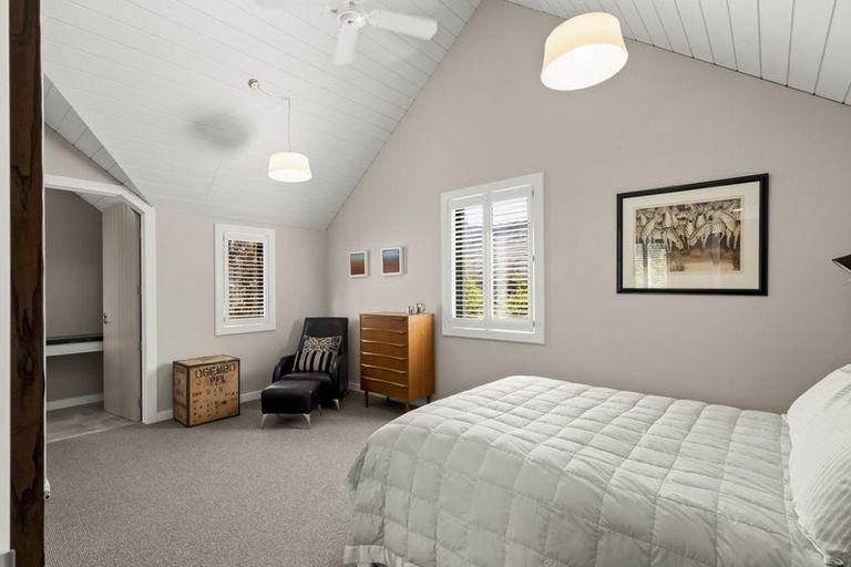 Photo of property in Millbrook Resort, 9 Ayrburn Ridge, Arrowtown, Queenstown, 9371