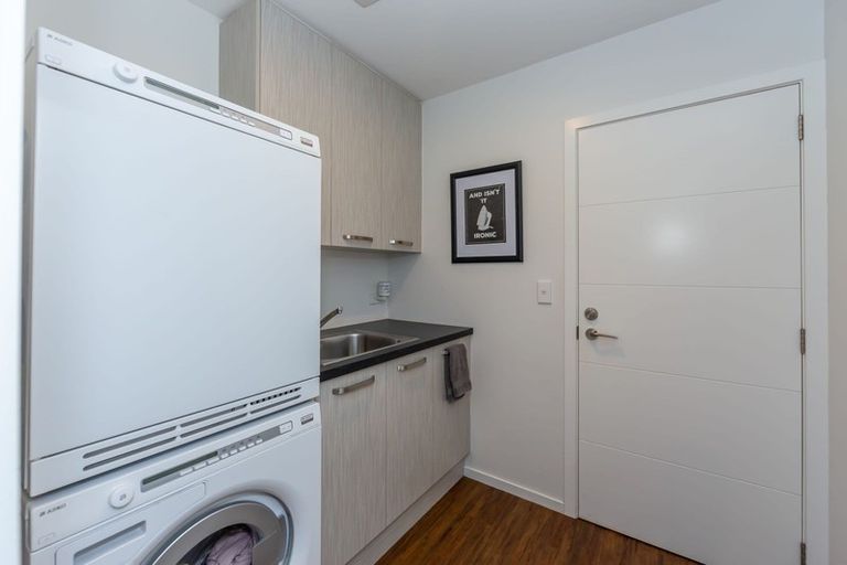 Photo of property in 5 Appleton Court, Rolleston, 7615