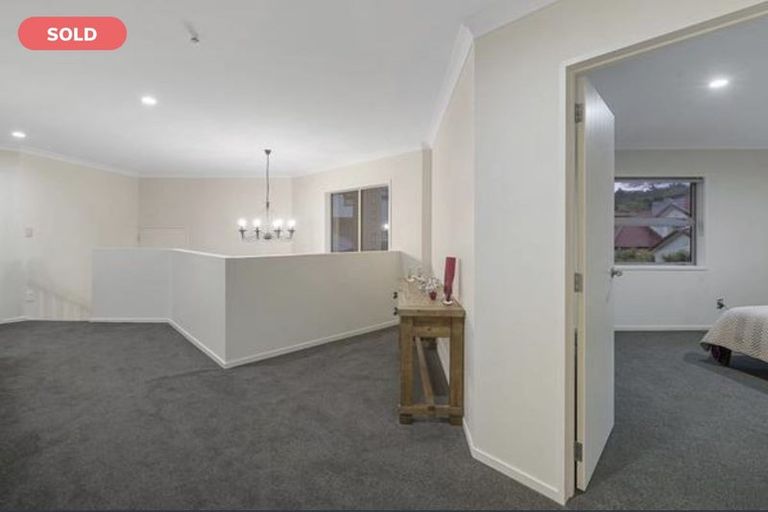 Photo of property in 10 Gold Street, Albany Heights, Auckland, 0632