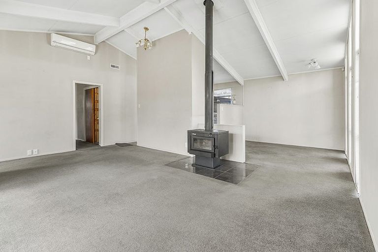 Photo of property in 190 Whatawhata Road, Dinsdale, Hamilton, 3204