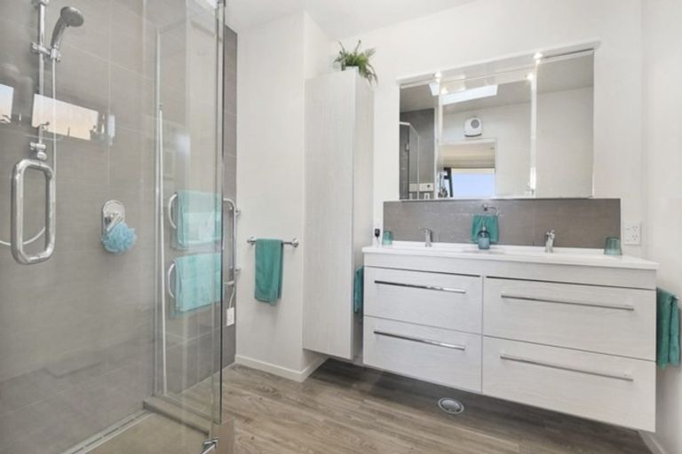 Photo of property in 11 Ennerdale Row, Westmorland, Christchurch, 8025