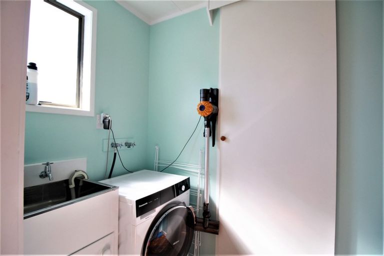 Photo of property in 17 Mako Avenue, Whiritoa, Whangamata, 3691