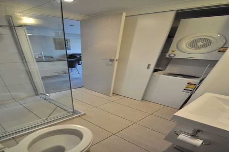 Photo of property in Bellagio Apartments, 11f/39 Taranaki Street, Te Aro, Wellington, 6011