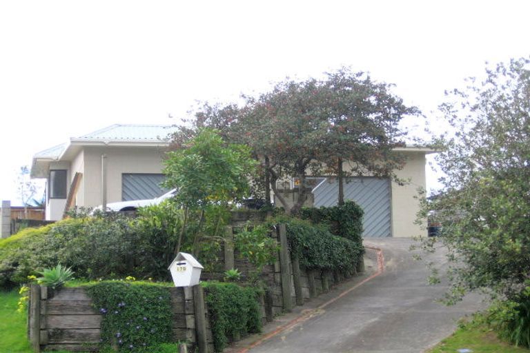 Photo of property in 179 Valley Road, Mount Maunganui, 3116