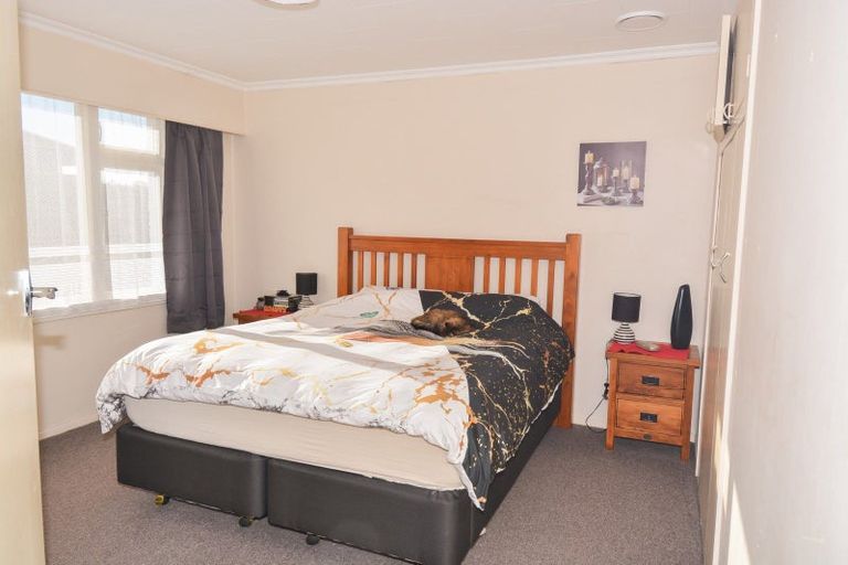 Photo of property in 2 Medway Street, Kingswell, Invercargill, 9812