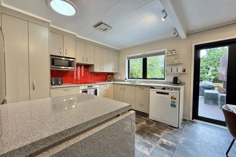 Photo of property in 57 Papanui Street, Tokoroa, 3420