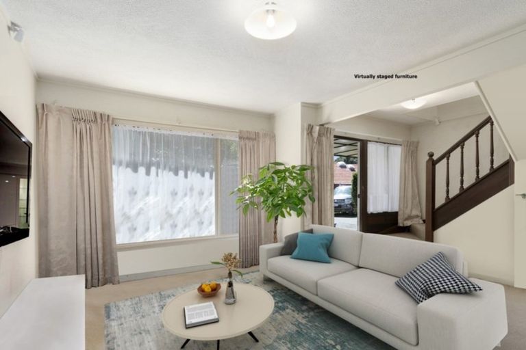 Photo of property in 43g Turret Road, Tauranga South, Tauranga, 3112