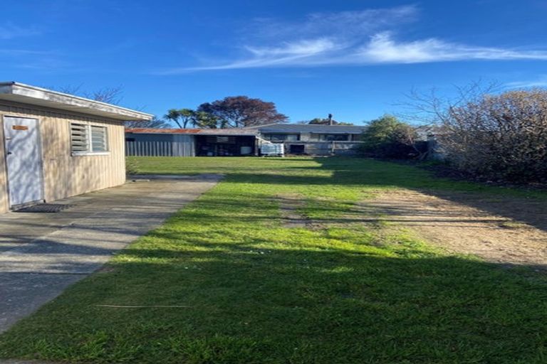 Photo of property in 22 Tennyson Street, Rolleston, 7614