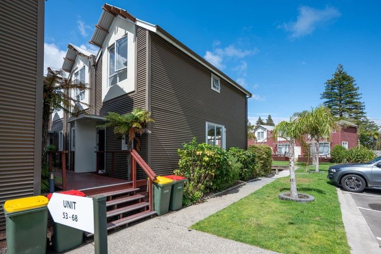 Photo of property in 53/1420 Hamurana Road, Mourea, Rotorua, 3074