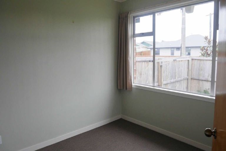 Photo of property in 103 Tedder Avenue, North New Brighton, Christchurch, 8083