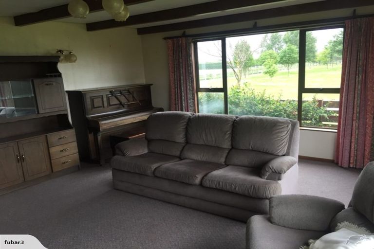 Photo of property in 126 Eglinton Street, Winton, 9720