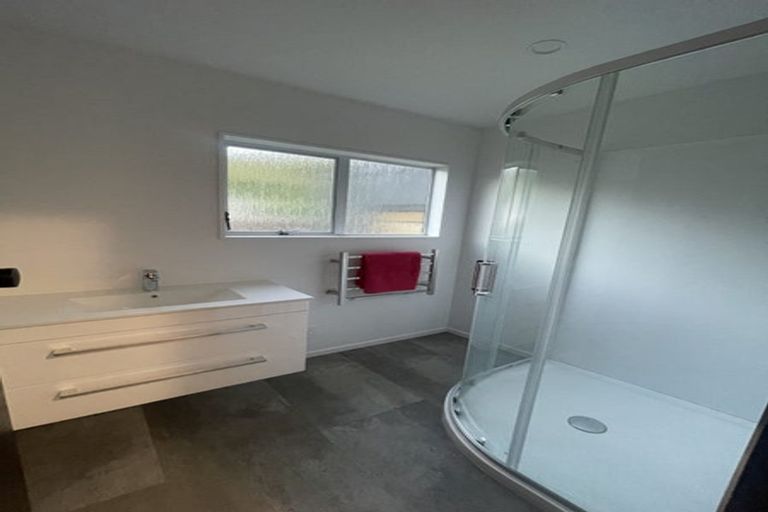 Photo of property in 9 He Awa Crescent, Waikanae, 5036