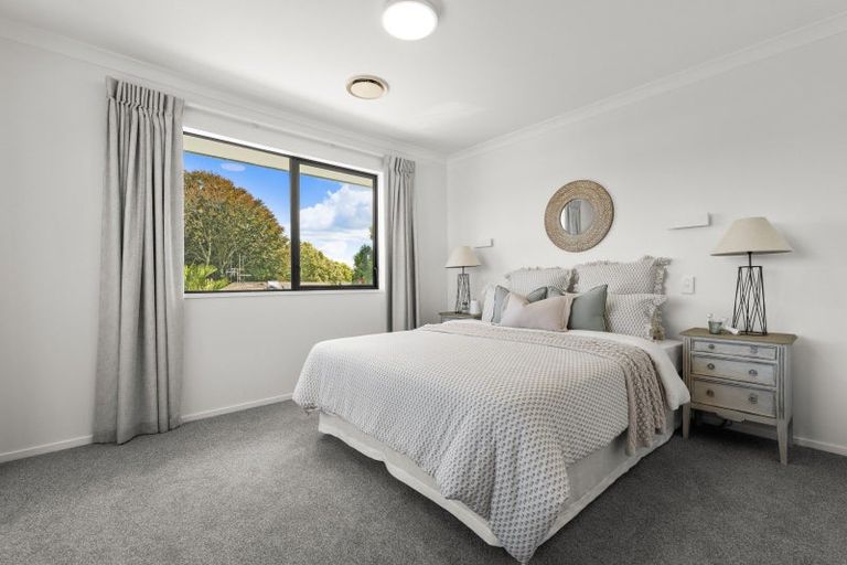 Photo of property in 19 Manuwai Drive, Matua, Tauranga, 3110