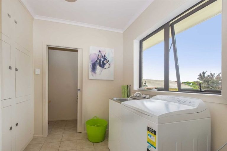 Photo of property in 21 Bank Street, Morrinsville, 3300