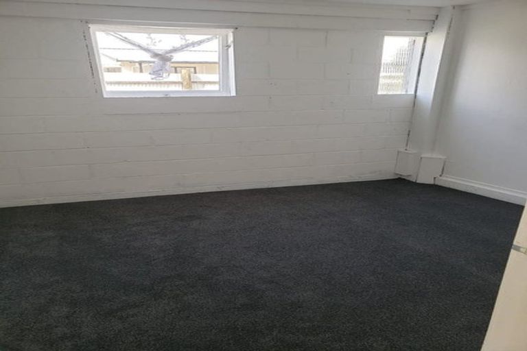 Photo of property in 1/23 Takanini Road, Takanini, 2112