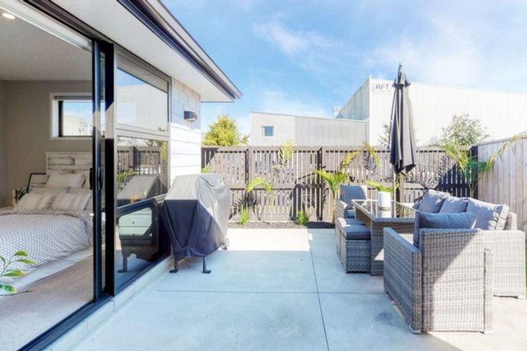 Photo of property in 3 Teachers Court, Papamoa Beach, Papamoa, 3118