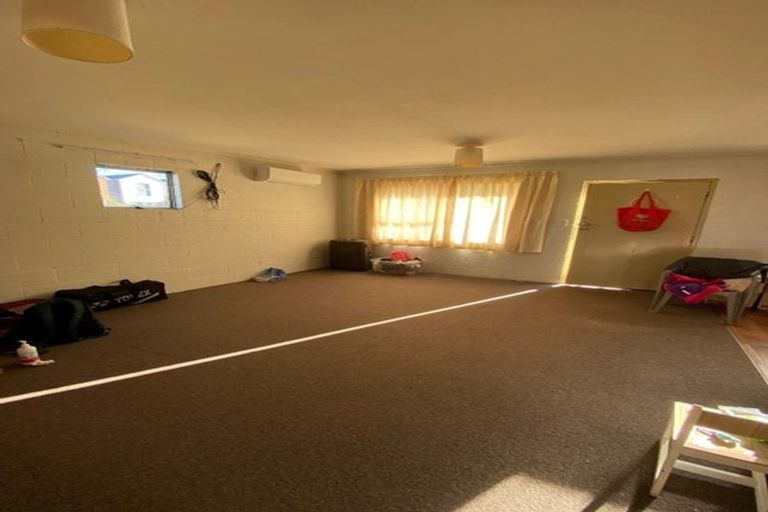 Photo of property in 1/11 Rotoiti Street, Johnsonville, Wellington, 6037