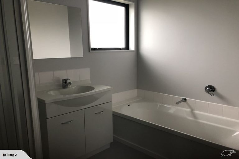 Photo of property in 26 Tancred Street, Rakaia, 7710