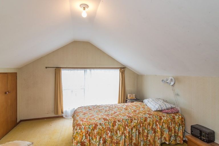 Photo of property in 6 Roy Street, Newtown, Wellington, 6021