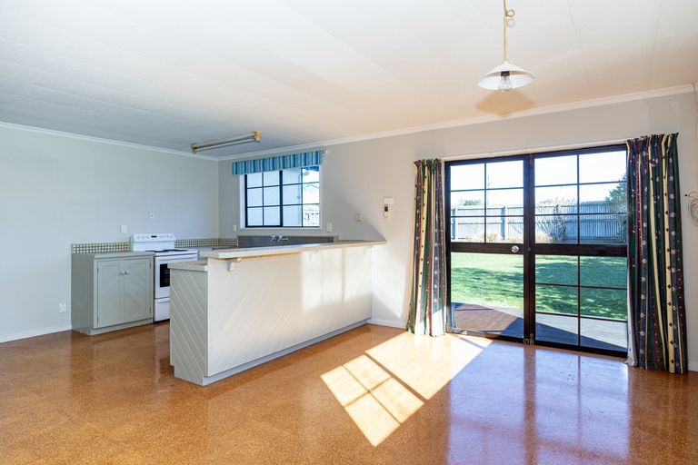 Photo of property in 32 Rathmore Street, West End, Timaru, 7910