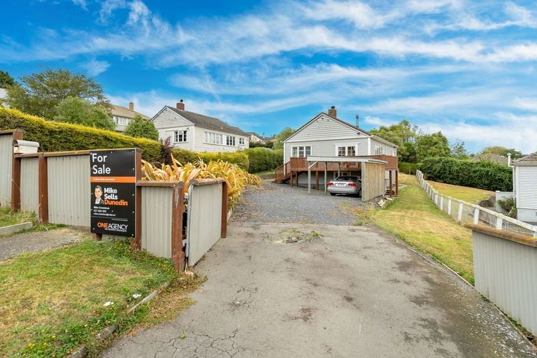 Photo of property in 7 Edinburgh Street, Green Island, Dunedin, 9018